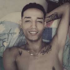 Stream Marcel Peña music