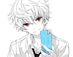 Not Knowing Everything In This World Is Fun Mirai Nikki Akise Aru Mirai Nikki Anime Cosplay Anime