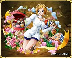 コアラ you re my valentine ワンピースルフィ 女性兵士 コアラ