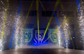 التعاون السعودي يواجه باناثينايكوس اليوناني وديا. ØµÙˆØ± Ø´Ø¹Ø§Ø± Ø§Ù„ØªØ¹Ø§ÙˆÙ† Ø§Ù„Ø¬Ø¯ÙŠØ¯ Ø¨Ø¹Ø¯ Ø¥Ø¹Ù„Ø§Ù† Ù†Ø§Ø¯ÙŠ Ø§Ù„ØªØ¹Ø§ÙˆÙ† Ø§Ù„Ø³Ø¹ÙˆØ¯ÙŠ Ø¹Ù†Ù‡ Ø«Ù‚ÙÙ†ÙŠ