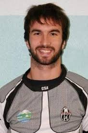 Thomas Bodart's Instagram, Twitter & Facebook