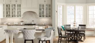 how to buy recessed lighting ideas