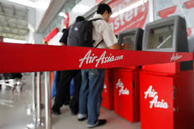Check spelling or type a new query. Airasia Flight Booking Self Check In Features Temporarily Unavailable This Weekend Life Malay Mail