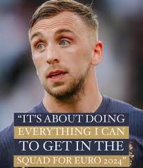 Gallardo featured in Al Nassr squad to face Al Ahli