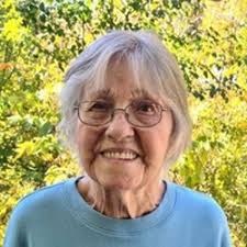 Janice Helene Bowden Obituary