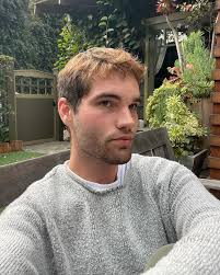 Aidan Dalton (@itsaidandalton) • Instagram photos and videos