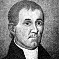 David Bushnell's Instagram, Twitter & Facebook