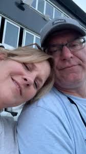 Mike Landry (@southcarrollina) • Instagram photos and videos