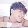 Bước vào tuổi 19, han sara không còn vẻ mũm mĩm, dễ thương như thời gian đầu gia nhập vpop. 1