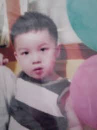 RICKY ANTHONY (@ricky_anthonyy)