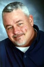 Colorado City, TX Obituaries Online