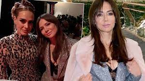 We did not find results for: Kinga Rusin Z Adele Na Imprezie U Beyonce Zdjecia Gwiazd