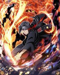 Download animated wallpaper, share & use by youself. Itachi Uchiha Susanoo By Aikawaiichan On Deviantart Naruto Uzumaki Art Anime Akatsuki Itachi Uchiha Art