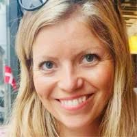 50+ “Freese” profiler