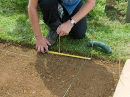 We did not find results for: How To Lay A Checkerboard Patio Garden Nustone