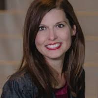 Kathy Klee's Instagram, Twitter & Facebook