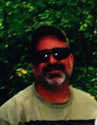 Kenneth Lowe Obituary