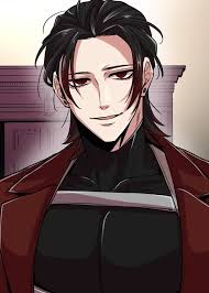 Huracan Mad Cartel War