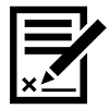 Ready to spice up your resume with modern, stylish, and versatile vector icons? Https Encrypted Tbn0 Gstatic Com Images Q Tbn And9gctyryn0xj2sayqk2slr Zgxwqermhopcsxvfuavuqa Usqp Cau