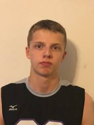 Mark Beno's Football Recruiting Profile