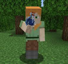New zombie animations mod will change the animation of zombies and improve it. Not Enough Animations Forg Mods Minecraft Curseforge
