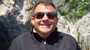 Un empresario cordobés publicó un mensaje muy violento contra Cristina  Kirchner y después pidió disculpas