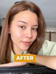 Village East ( Cainta) Senior Citizens Association ( Unofficial FB)