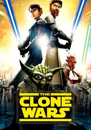 If your a fan of the clone wars, well, let me present my addon, the clone wars addon. Wie Viele Sterne Bekommt Star Wars The Clone Wars Film Filme Und Serien Umfrage