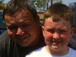 Not sure how, but we no longer have a teenager in the Stanley house🤯 Happy  20th Birthday to our youngest