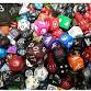 Wednesday Table Top Games event image