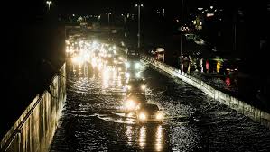 Aug 03, 2021 · climate change is the result of the buildup of greenhouse gases in the atmosphere, primarily from the burning of fossil fuels for energy and other human activities. These 6 Countries Are Most Likely To Survive A Climate Change Caused Societal Collapse