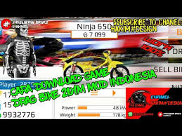 Download game drag baike 201m sebarkan. Download Game Drag Bike 201m Sebarkan Cara Download Drag Bike 201m Mod Indonesia Terbaru 2020 Info