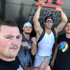 Joey Patrick Lowry (@joelowry155) • Instagram photos and videos