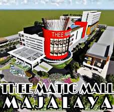 Please fill out the form below for contact. Pt Sipatex Puteri Lestari Home Facebook