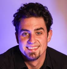 Thomas Harrop's Instagram, Twitter & Facebook