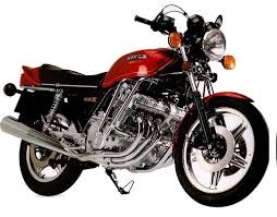 俺にとってのかっこいいバイク貼ってく 唯我独尊 クラシックバイク ホンダのバイク バイク