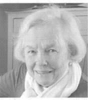 LUCY MOORHEAD Obituary (2016)