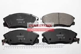 Image result for 5401245559 dynamatrix-korea