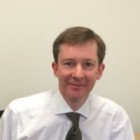 7 "Ian Stepp" profiles