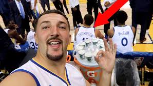 Profile for Michael Cubero