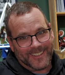 Timothy Popowich Obituary