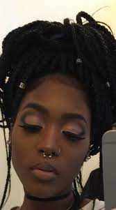 Pin On Piercings