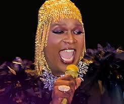 Sylvester and the Gospel Impulse