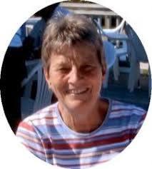 Christ Church (Anglican) Cemetery