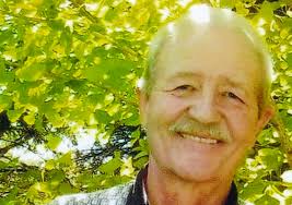 Richard L. Wolzen Obituary