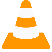 Check spelling or type a new query. Free Vlc Player Flat Logo Icon Available In Svg Png Eps Ai Icon Fonts