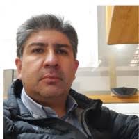 50+ "Rigoberto Vera" profiles