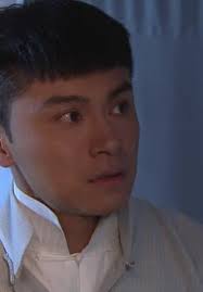 Watch The Forgotten Valley S01:E14