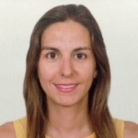 300+ "Maria Cordon" profiles