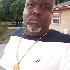 Rico Brown (@ricosuave242) • Instagram photos and videos